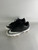 Used Nils FASTFLEX BB/SB Cleats Black Junior 04 11834-S000027191 View 1