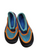 Used Water Shoes Y Navy Blue Youth 11.0 11856-S000012443 View 1