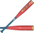 New BARRACUDA TB USA -13 24" 2 5/8" 11490-FRA24714 View 1