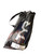 Used OCEANIC VIPER Underwater Fins Royal Blue L/XL 11479-S000377911 View 2
