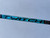 New BAUER TWITCH STICK SR-70 11945-BAR1063989-RHTP92 View 1