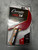 New PIPS IN PING PONG PADDLE 11307-CHNPN14 View 1