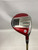 Used VIXA V12 Mens Fairway Wood RH 3 Wood 11851-S000023857 View 2