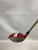 Used VIXA V12 Mens Fairway Wood RH 3 Wood 11851-S000023857 View 3