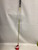Used VIXA V12 Mens Fairway Wood RH 3 Wood 11851-S000023857 View 1