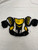 Used Bauer SUPREME 150 SP Youth Shoulder Pads MD 11774-S000076429 View 1