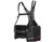 Warrior Fatboy Rib Guard #FBRP3 View 1