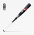 Marucci CATX2 Composite -10 USSSA Bat #MSBCCPX210 View 1