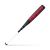 Marucci CATX2 Composite -10 USSSA Bat #MSBCCPX210 View 2