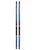 New ESCAPE SNOW59 PROLINK L 11395-SALL473636PML View 1