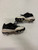 Used Nike SWINGMAN BB/SB Cleats Black Junior 01 11860-C000280417 View 2