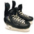 Used True CUSTOM Intermediate Hockey Skate Intermediate 5.0 11816-S000255365 View 1