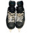 Used True CUSTOM Intermediate Hockey Skate Intermediate 5.0 11816-S000255365 View 2