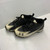 Used Under Armour Jr FB Cleats Black Junior 06 11762-S000054685 View 1