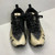 Used Under Armour Jr FB Cleats Black Junior 06 11762-S000054685 View 2