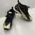 Used Under Armour Jr FB Cleats Black Junior 06 11762-S000054685 View 3