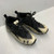 Used Under Armour Jr FB Cleats Black Junior 06 11762-S000054685 View 4