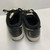 Used Under Armour Jr FB Cleats Black Junior 06 11762-S000054685 View 6