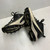 Used Under Armour Jr FB Cleats Black Junior 06 11762-S000054685 View 7