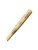 New K100 FUNGO 36 11143-HBXWBL271101036 View 2
