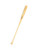 New K100 FUNGO 36 11143-HBXWBL271101036 View 1