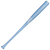 Marucci Professional Cut Maple Bat Gunship #MGMPC2 View 1