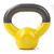 New KETTLEBELL 5LB DIPPED 11479-PRMDF057B05 View 1