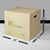 New PLYO BOX 20"/18"/16" 11479-PRMCR-PBM View 1