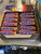 New SNICKERS BAR 11790-971SNICKERS View 1