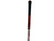 Used Wilson PROSTAFF 17deg Mens Hybrid Club RH 3 Hybrid 39" 11731-S000123913 View 7