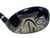 Used Wilson PROSTAFF 17deg Mens Hybrid Club RH 3 Hybrid 39" 11731-S000123913 View 1