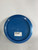 Used Innova ROADRUNNER Disc Golf Driver Royal Blue 11834-S000027208 View 2