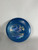 Used Innova ROADRUNNER Disc Golf Driver Royal Blue 11834-S000027208 View 1