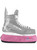 New PRO STOCK TT PINK SM 11860-AARPSTTPKS View 1
