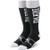 New Dakine Freeride Socks 10801-DAK10002137 View 1