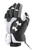 Lacrosse Lacrosse / Mens Gloves View 3