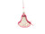 Used Brine DYNASTY RISE Wmn Atk/Mid Complete Stick Pink 11846-S000080607 View 3