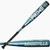New 2025 Louisville Slugger Meta Prime WBL2970010 29" 19oz USSSA 2 3/4" Barrel -10 Baseball Bat 29/19  11731-HBXWBL29700101929 View 1