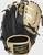 Rawlings Heart of the Hide Glove View 1