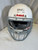 Used Riddell SPEED ICON 2024 FB Helmet White MD 11490-S000254946 View 1
