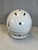 Used Riddell SPEED ICON 2024 FB Helmet White MD 11490-S000254946 View 2