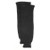 New HOWIES KNIT SOCK 22" BLK 11774-70HHSKB22 View 1