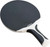 Stiga Flow Ping Ping Paddle 10313-ESCT1285B1 View 2