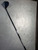 Used TOUR COLLECTION PRO FORMULA Womens Fairway Wood RH 3 Wood 11935-S000465101 View 1