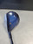 Used TOUR COLLECTION PRO FORMULA Womens Fairway Wood RH 3 Wood 11935-S000465101 View 3