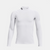 Under Armour Youth ColdGear Mock Long Sleeve Shirt #1366373 View 3