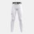 Under Armour Youth ColdGear Leggings #1366374 View 1