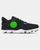 Under Armour Yard MT TPU 3.0 Baseball Cleats #3027449 View 1