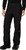 O’Neill Hammer Insulated Men’s Snow Pants Sz LG 10313-ONL2550023LG View 4