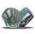 New MARUCCI CADDO FASTPITCH SOFTBALL GLOVE 12" RH 11835-MRCMFGCDFP1200R View 1